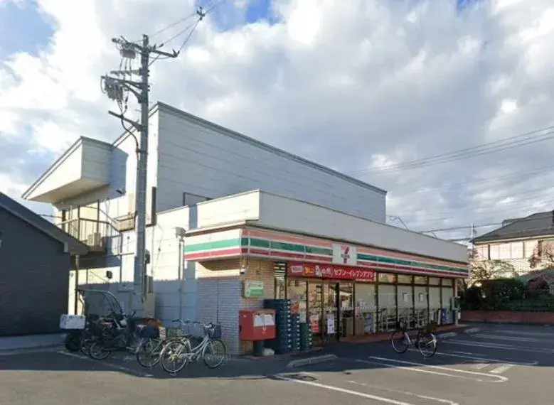 4DK Property Kawaguchi City Saitama Prefecture (8)