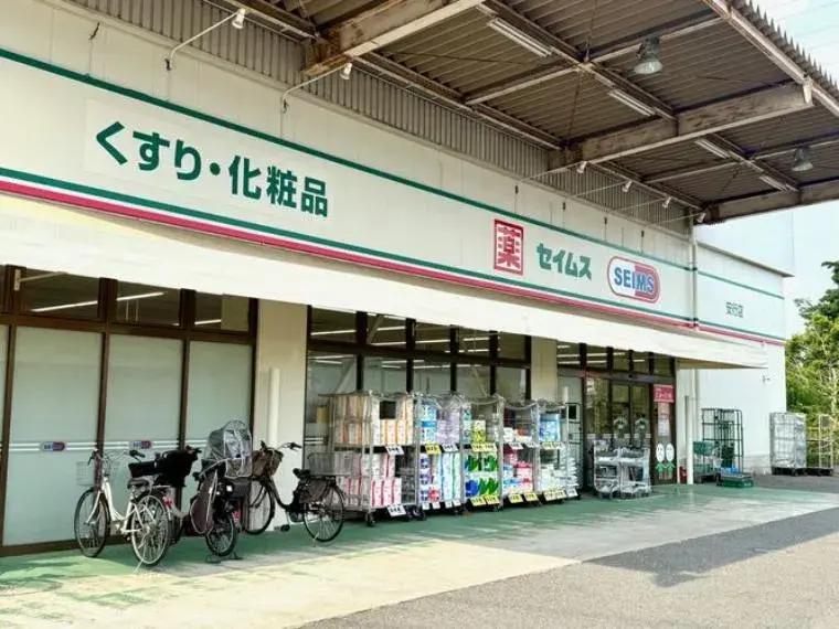 4DK Property Kawaguchi City Saitama Prefecture (9)
