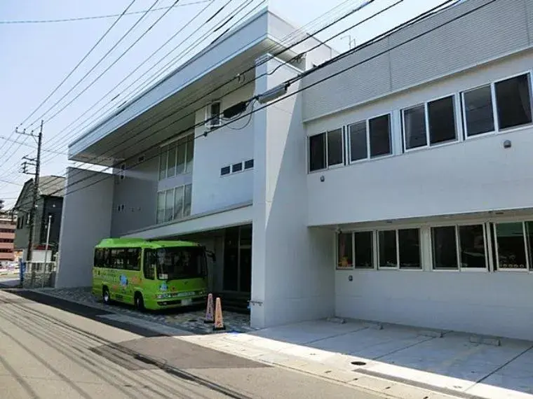 4LDK Soka City Saitama Prefecture (18)