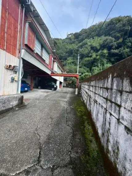 Slide 8