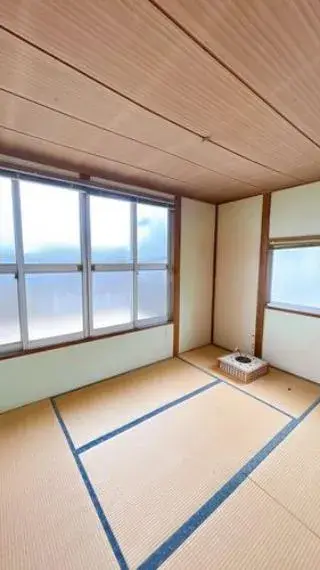عقار 5DK مدينة Nihonmatsu، محافظة Fukushima (13)
