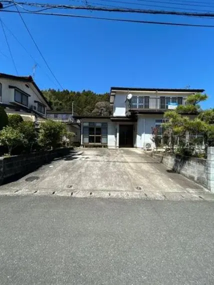 عقار 5DK مدينة Nihonmatsu، محافظة Fukushima (6)