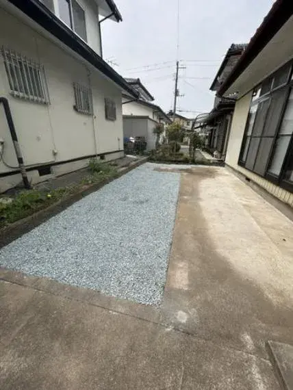 Propiedad 4LDK Ciudad de Fukushima Prefectura de Fukushima (3)