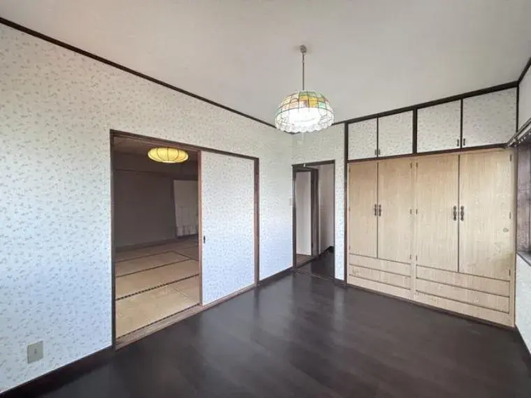 4LDK بلدة Mibu محافظة Tochigi (12)