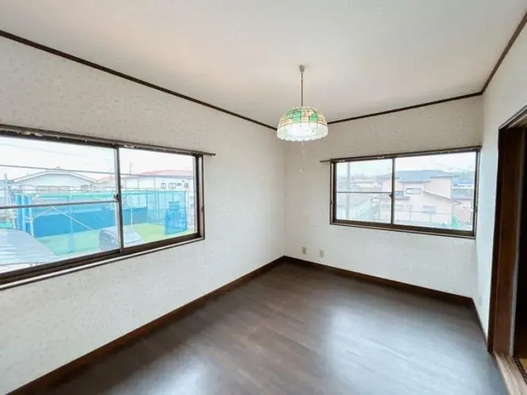 4LDK بلدة Mibu محافظة Tochigi (13)