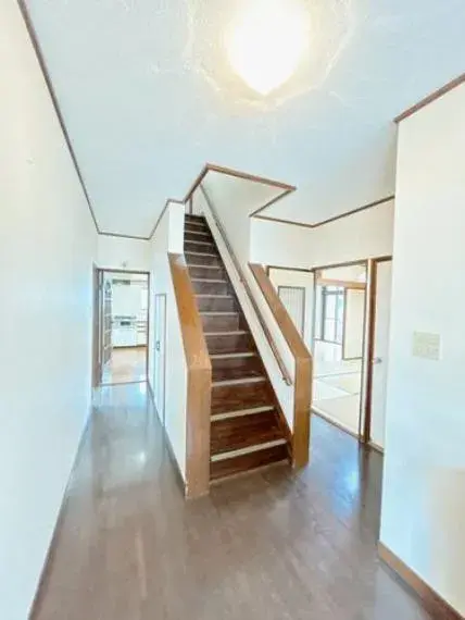 4LDK بلدة Mibu محافظة Tochigi (14)