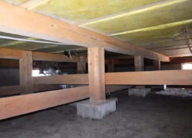 4LDK بلدة Mibu محافظة Tochigi (15)