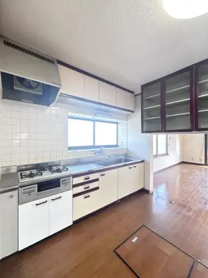 4LDK بلدة Mibu محافظة Tochigi (17)