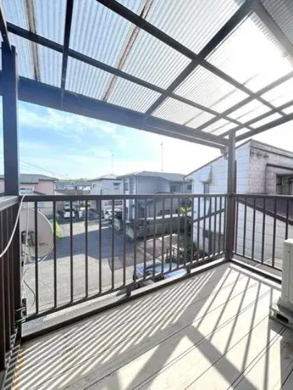 4LDK بلدة Mibu محافظة Tochigi (3)