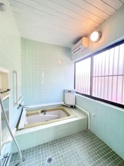 4LDK بلدة Mibu محافظة Tochigi (21)