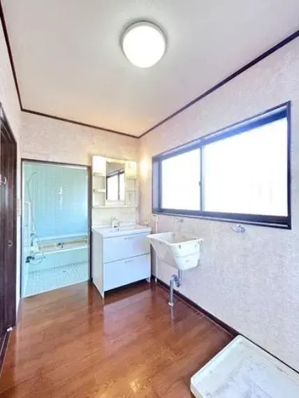 4LDK بلدة Mibu محافظة Tochigi (23)