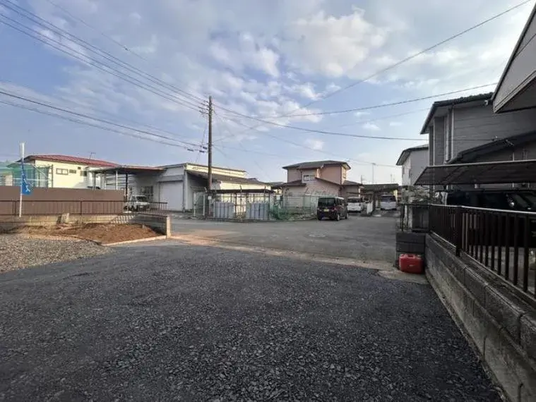 4LDK بلدة Mibu محافظة Tochigi (4)
