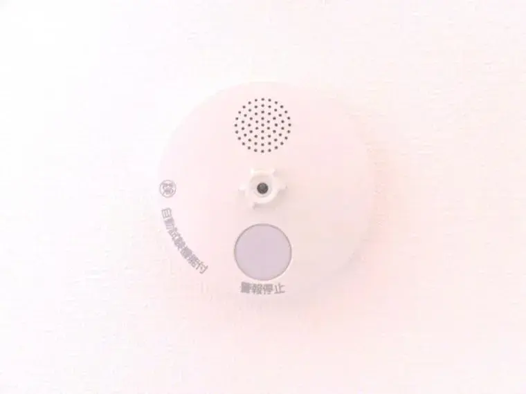 4LDK بلدة Mibu محافظة Tochigi (35)