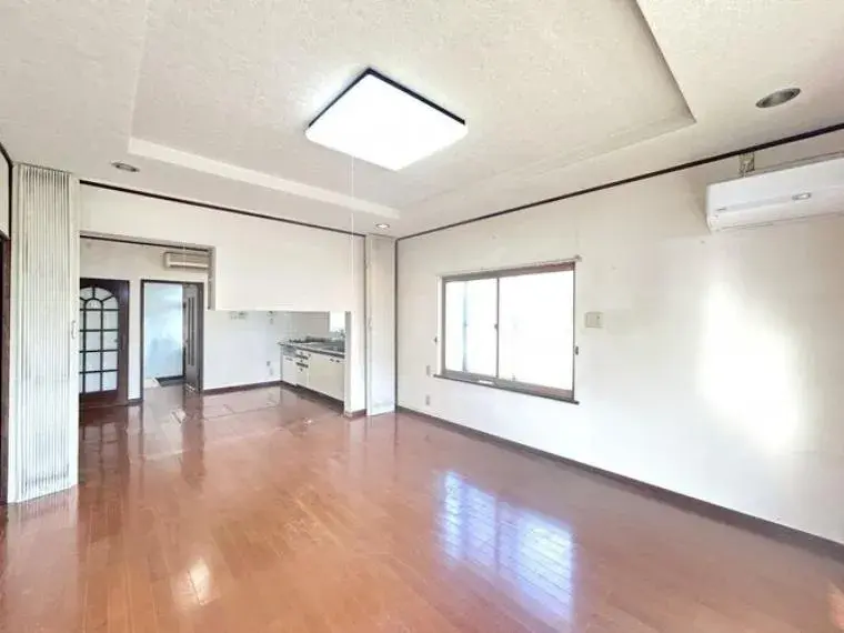 4LDK بلدة Mibu محافظة Tochigi (7)