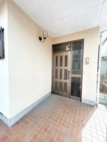 4LDK بلدة Mibu محافظة Tochigi (8)