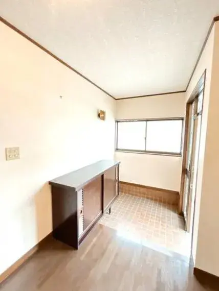 4LDK بلدة Mibu محافظة Tochigi (9)