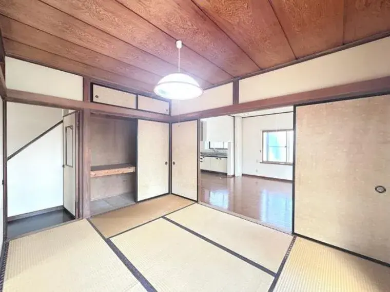 4LDK بلدة Mibu محافظة Tochigi (10)