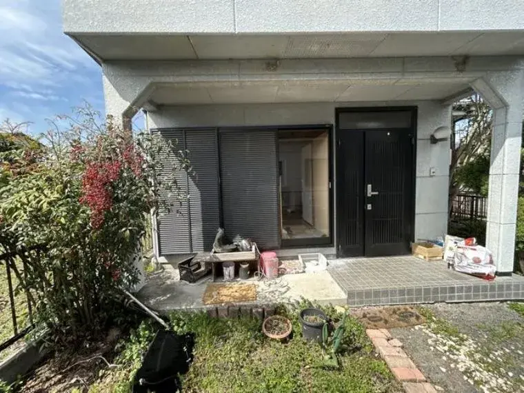 4LDK Gifu City Gifu Prefecture (2)