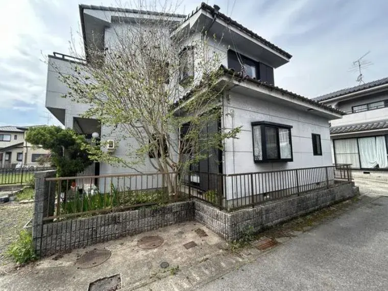 4LDK Gifu City Gifu Prefecture (3)