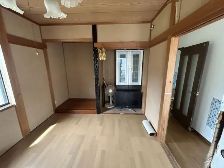 4LDK Gifu City Gifu Prefecture (5)