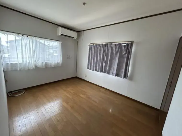4LDK Gifu City Gifu Prefecture (9)