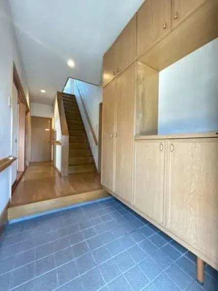 Fukui Prefecture Sakai City 4SLDK Property (11)