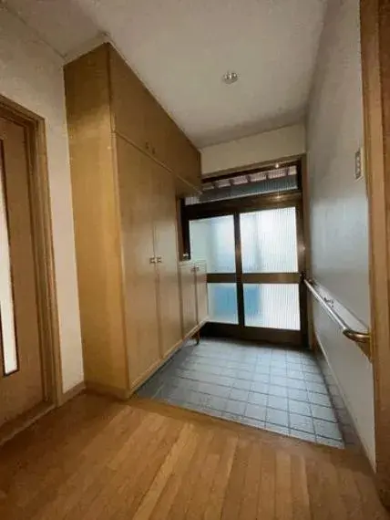 Fukui Prefecture Sakai City 4SLDK Property (12)