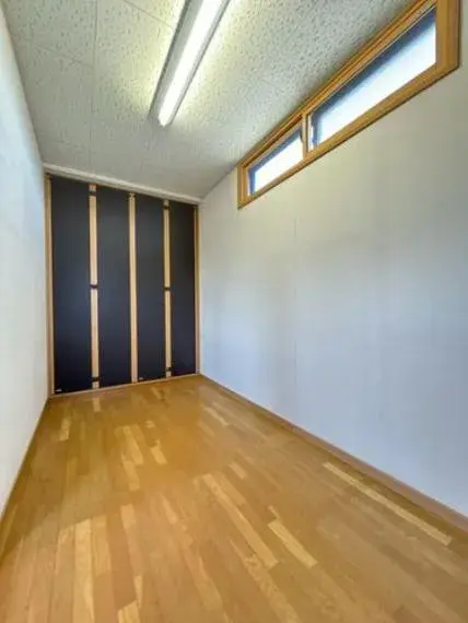 Fukui Prefecture Sakai City 4SLDK Property (13)