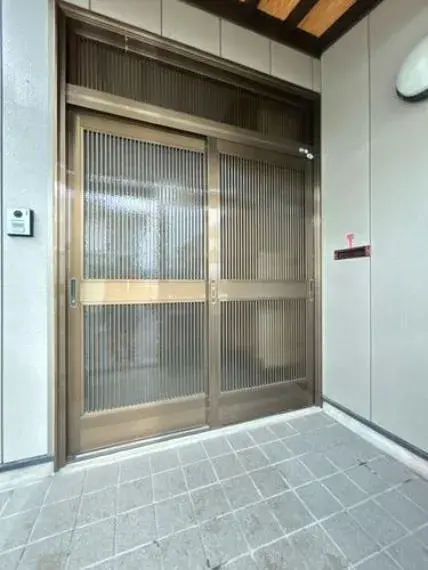 Fukui Prefecture Sakai City 4SLDK Property (14)