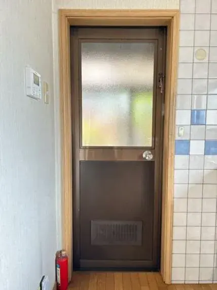 Fukui Prefecture Sakai City 4SLDK Property (16)