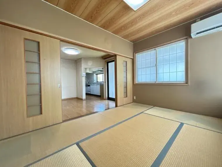 Fukui Prefecture Sakai City 4SLDK Property (17)