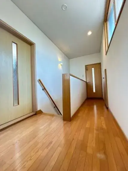Fukui Prefecture Sakai City 4SLDK Property (19)