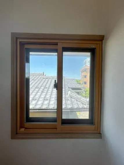 Fukui Prefecture Sakai City 4SLDK Property (20)