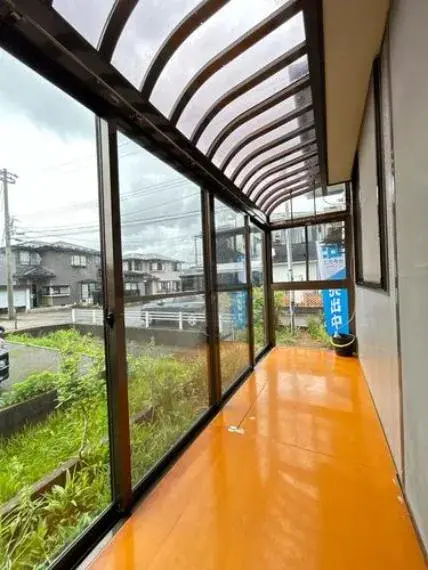 Fukui Prefecture Sakai City 4SLDK Property (21)