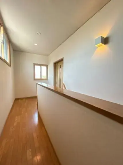 Fukui Prefecture Sakai City 4SLDK Property (22)