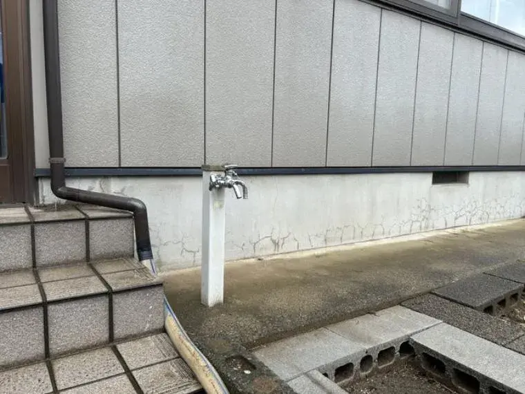Fukui Prefecture Sakai City 4SLDK Property (4)