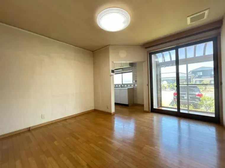 Fukui Prefecture Sakai City 4SLDK Property (5)