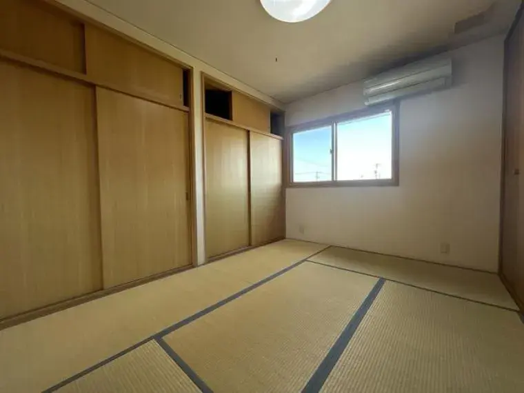 Fukui Prefecture Sakai City 4SLDK Property (9)