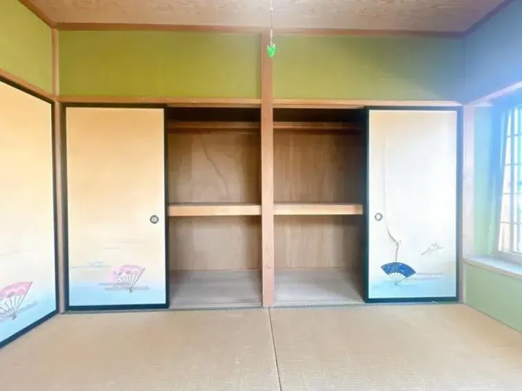 [4LDK Propiedad] Ciudad de Numazu Prefectura de Shizuoka (11)