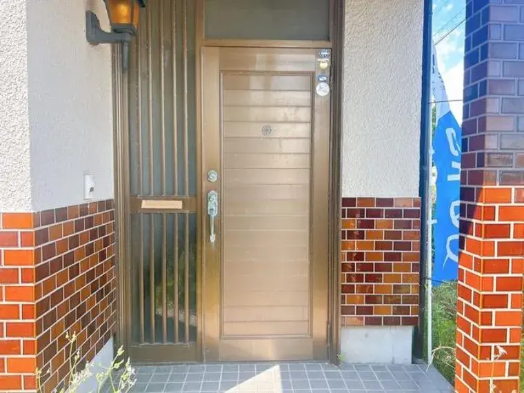 [4LDK Propiedad] Ciudad de Numazu Prefectura de Shizuoka (12)
