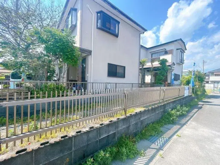 [4LDK Propiedad] Ciudad de Numazu Prefectura de Shizuoka (5)