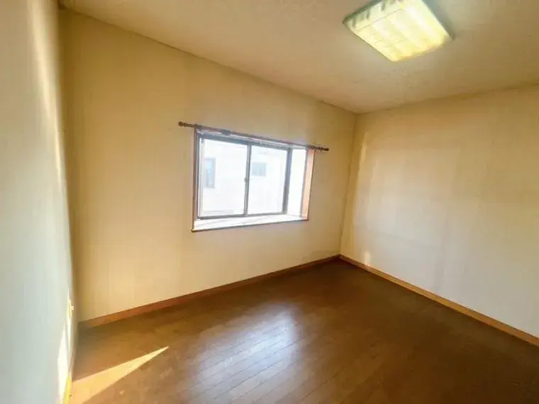 [4LDK Propiedad] Ciudad de Numazu Prefectura de Shizuoka (7)