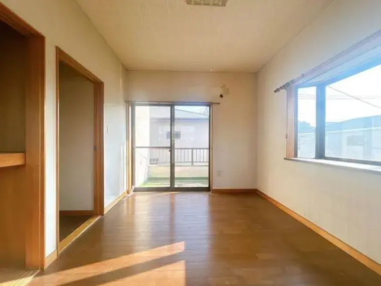 [4LDK Propiedad] Ciudad de Numazu Prefectura de Shizuoka (8)
