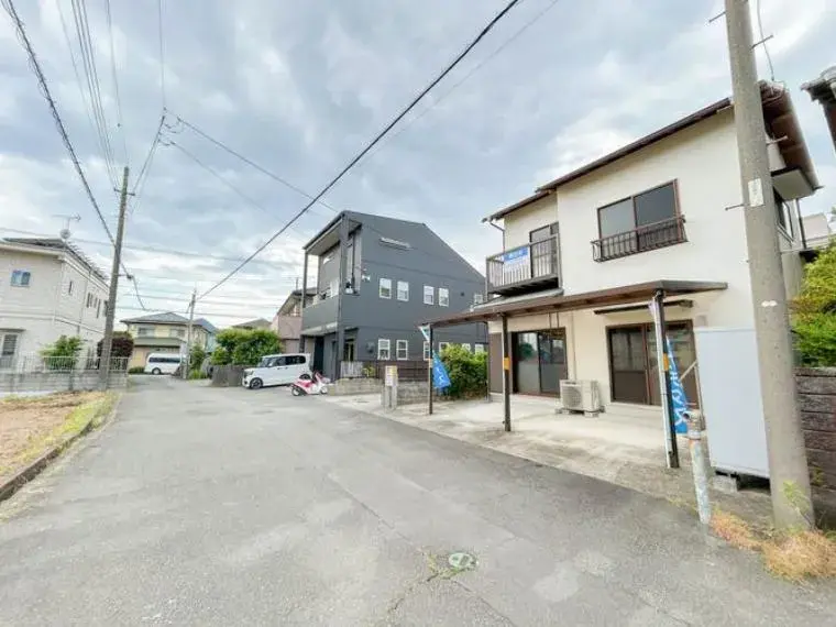 2LDK Property Izu-no-kuni City Shizuoka Prefecture (2)