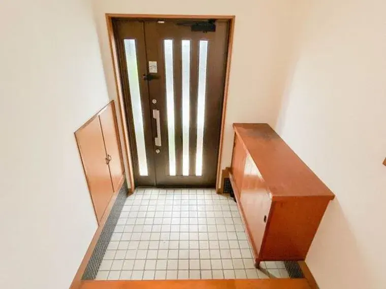 2LDK Property Izu-no-kuni City Shizuoka Prefecture (11)