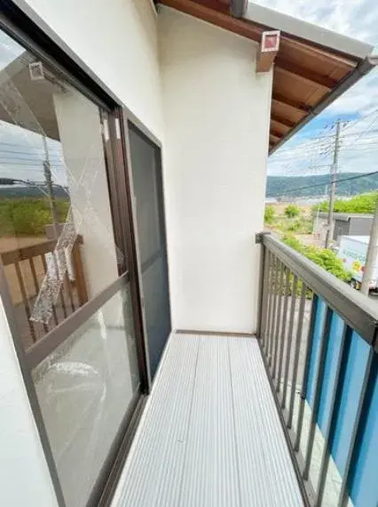 2LDK Property Izu-no-kuni City Shizuoka Prefecture (12)