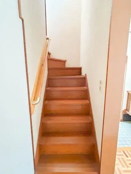 2LDK Property Izu-no-kuni City Shizuoka Prefecture (13)