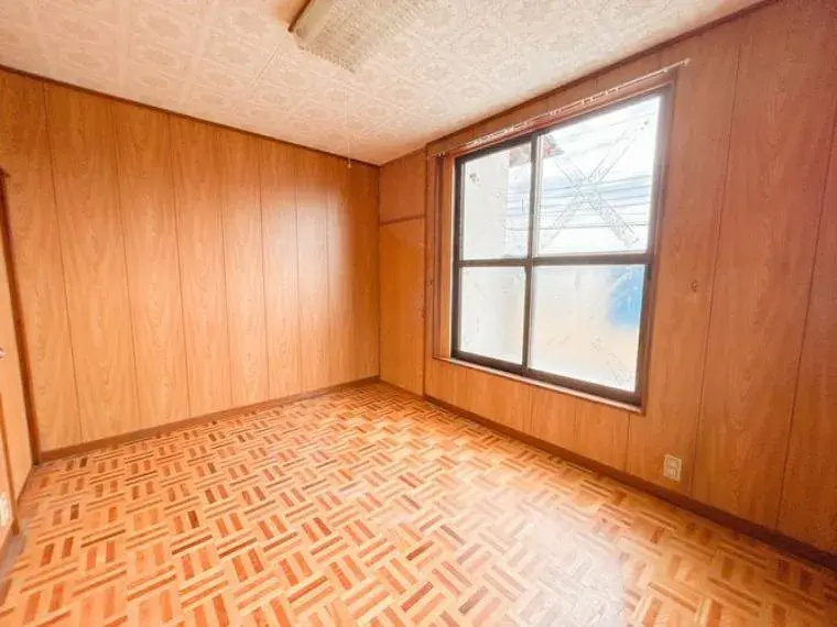 2LDK Property Izu-no-kuni City Shizuoka Prefecture (14)