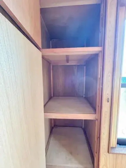 2LDK Property Izu-no-kuni City Shizuoka Prefecture (15)