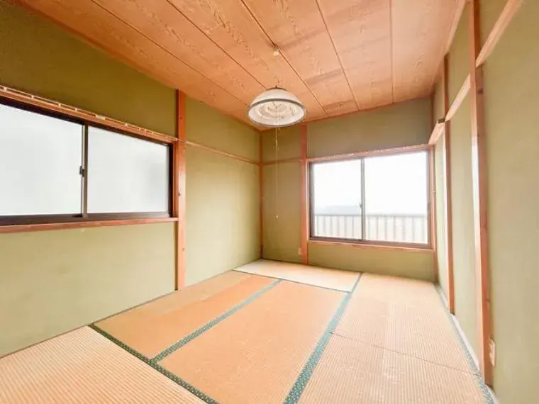 2LDK Property Izu-no-kuni City Shizuoka Prefecture (16)